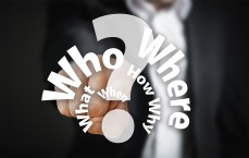 循环贷究竟算几笔贷款？知乎用户有话说