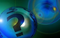 循环贷征信样本图片高清，深度解析与重要意义