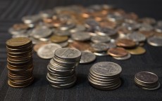 融e循环贷，金融创新助力企业资金管理新篇章