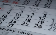 循环贷账户征信要求全解析