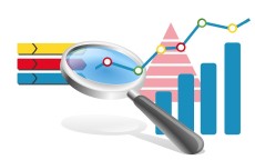 循环贷第二年是否查征信，取决于多种因素，以下是详细分析
