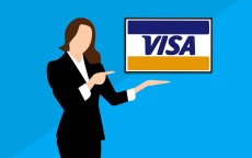 征信报告现非循环贷逾期，警钟敲响，信用修复刻不容缓