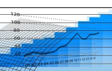 非循环贷账户，定义、用途与管理全解析