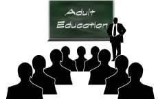 循环贷信息汇总，全面解析循环贷款的奥秘与实践应用