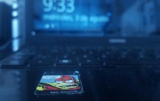银行循环贷办法，灵活金融工具的深度解析与应用指南