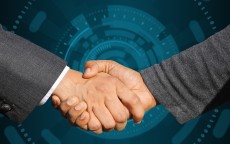 北京贷款网，助力个人与企业解决资金难题的得力伙伴