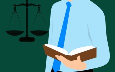 有网贷的人可以贷款买车吗？深度解析与全面指南