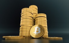 鑫循环是绵阳金循环网络科技有限公司打造的再生金属产业链金融服务平台。以下是关于它的详细介绍