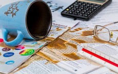 金燕e贷循环三年，金融便利与责任同行