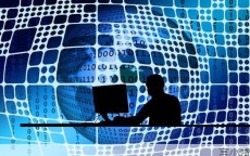 第三套住房能否使用公积金贷款？2023年最新政策全解读