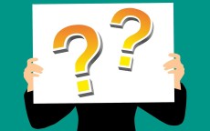 警惕贷款陷阱，如何举报不良贷款公司