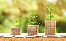 开启金融之门，全方位解析贷款入口的奥秘与实践