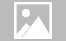 网商贷循环贷是否上征信及影响分析