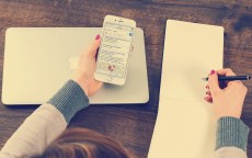 有网贷记录能否成功办理信用卡？深度解析与实用指南
