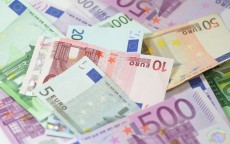 贷款7万3年利息多少？详细解析与计算方法