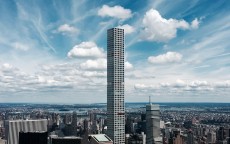 北京公积金在外地贷款买房的深度解析与指南