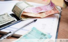 银行循环贷延期通知短信，重要信息与应对指南