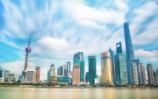 正规网贷平台，金融领域的安全港湾与理性选择