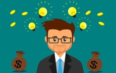合理规划贷款金额，助力财务稳健前行