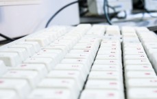 怎样才能贷款成功，关键策略与实用技巧