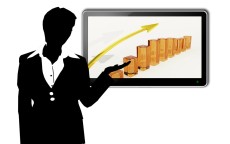 中邮消费的循环贷，灵活金融解决方案的深度解析