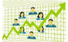 住户贷款，经济生活中的双刃剑