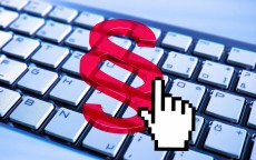 公积金贷款80万，你需要满足这些条件！