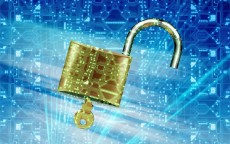 以贷养贷循环，金融陷阱与自救之路