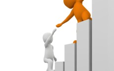 如何借贷款，全面解析贷款流程与策略