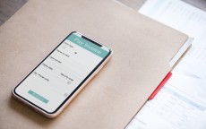 建行循环贷用途填写全攻略，助你明晰资金规划，畅享金融便利