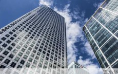 上海房子贷款，政策详解与购房指南