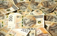 招商银行循环贷，金融便捷之选，持续助力个人与企业资金周转