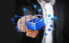 查征信循环贷账户是什么