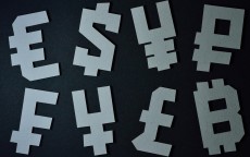 农商银行循环贷手续费详解