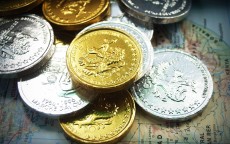 达飞云贷现金循环贷，金融创新与风险并存的双面刃