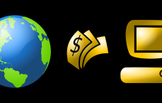 小额贷款公司资金来源，多渠道汇聚，助力小微金融