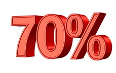 App贷款，数字时代的金融便捷与风险考量