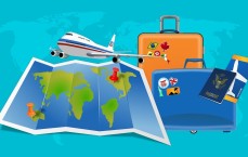 农行个人贷款，开启梦想之旅，贷动美好未来