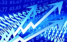 i贷循环借款额度遭秒杀背后的金融生态剖析