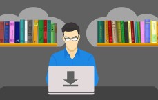 循环贷还款后再贷放款时间大揭秘，你想知道多久能到账吗？