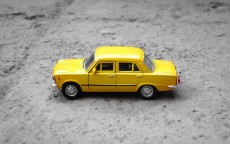 贷款买车与全款买车，深度剖析购车背后的经济账