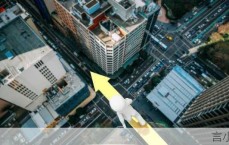 房子抵押贷款需要多久，全面解析流程与时间因素
