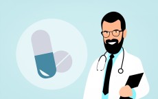 个人医疗贷款，为健康保驾护航的金融助力