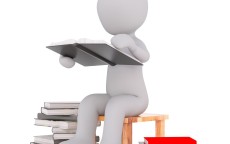 贷款做担保人的风险全解析