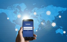 飞贷循环贷是否查征信？全面解析其征信政策