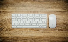 信用卡，不可或缺的循环信贷工具