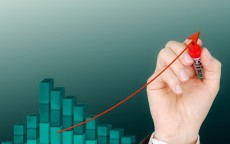 循环贷逾期后是否仍可使用？深度解析与应对策略
