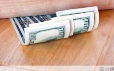 中邮循环贷，可循环使用的消费信贷产品