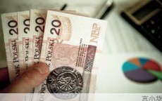 贷款25万10年月供多少，详细解析与计算