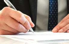先息后本信用贷款，一种灵活的融资选择